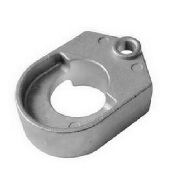 Шатун помпы для Universe DS 2640 T 4