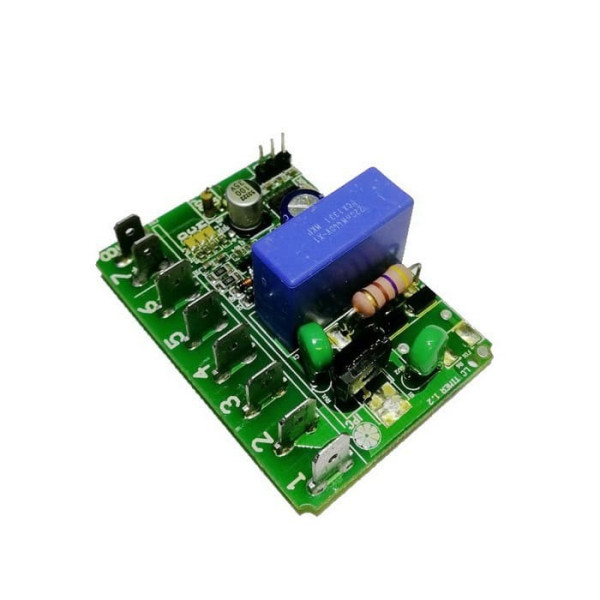 Таймер, плата для Royal Press Таймер, плата для Royal Press