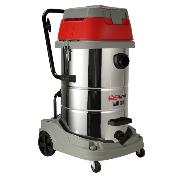 Пылеводосос EVOline WAD 380