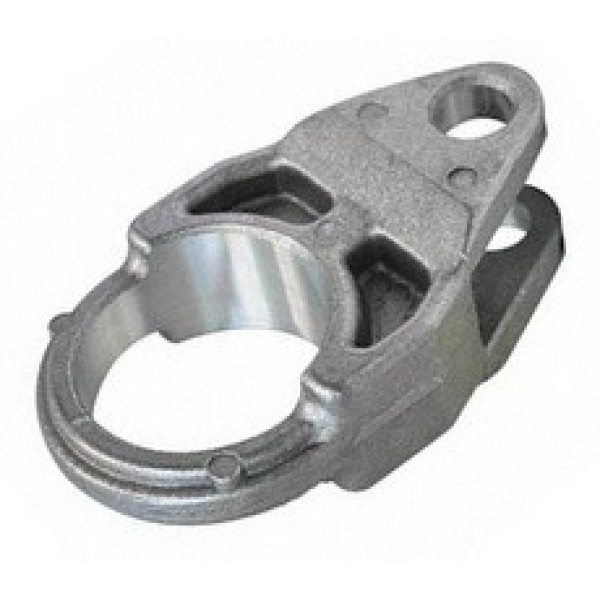 Шатун помпы WW186 для Elite 2840, SILVER JET 2930