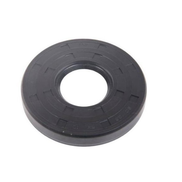 Сальник картера помпы WW186, E2D2013, E2B2014