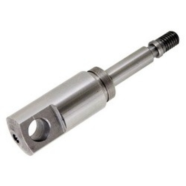 Направляющая поршня для АВД Elite