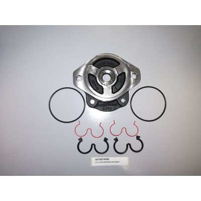 Ремкомплект уплотнений гидравлического насоса С-610 (замена арт.5019081100)