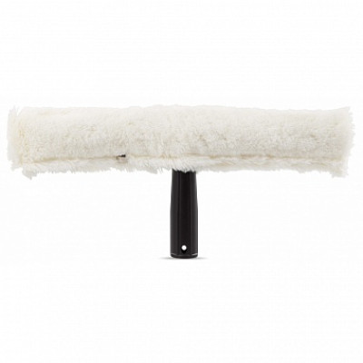 Комплект Filmop шубка и держатель фиксированный (35 см)