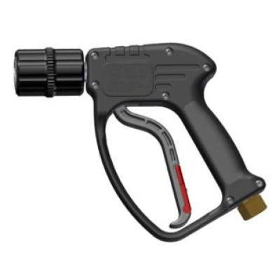 Курок распылительный  RL 30 пистолет . вход 3/8 г;  выход ARS 23