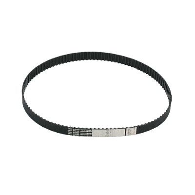 Ремень зубчатый 130J 330H=12