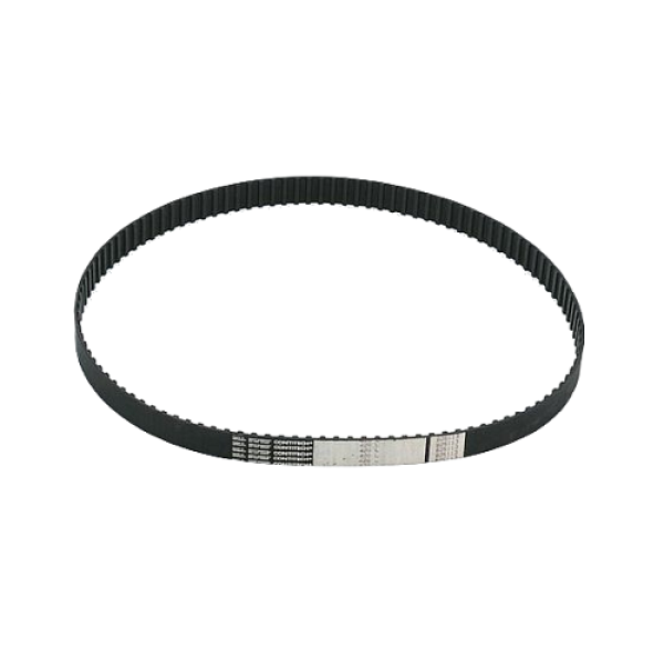 Ремень зубчатый 130J 330H=12