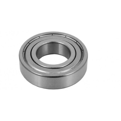 Подшипник эл. двигателя Elite 2840, Elite 1910, TSX 13.180, M 13.180