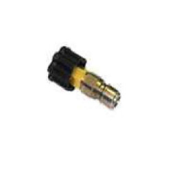 Переходник универсальный гайка М22х1,5; БРС ниппель ARS 220