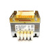 Трансформатор 35VA 220-380/24В, 50/60Гц для Mistral Jet