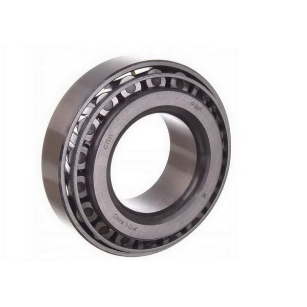 Подшипник помпы Royal Press