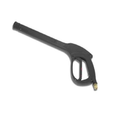 Распылительный пистолет RL 26  вход М22х1,5ш; выход М22х1,5г. 