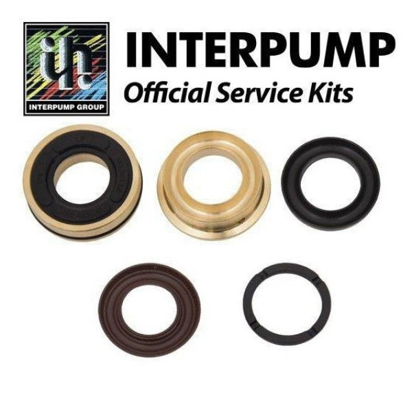 Ремкомплект KIT 131 поршня D 18мм для помп W154, W954, W955, W956