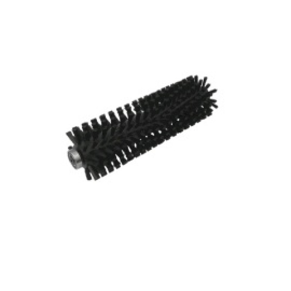 Щетка 100 мм для поломоечной машины 