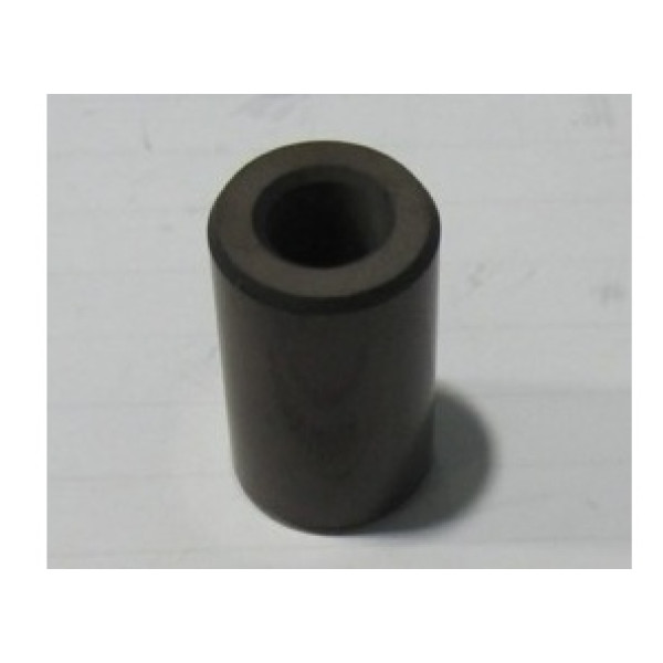 Втулка керамическая Ø18 ZW