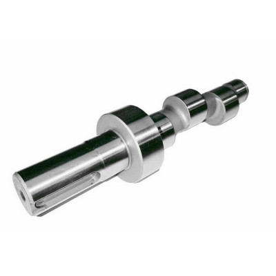 Коленвал для помпы RC 14.16 N, АВД ML CMP 2860