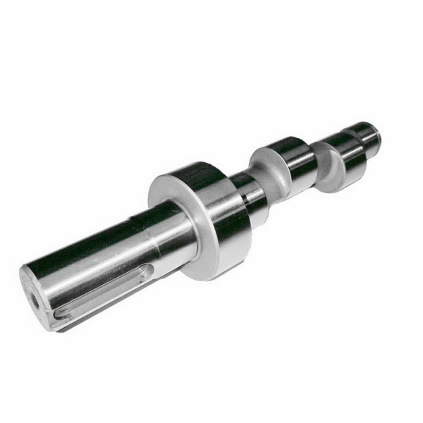 Коленвал для помпы RC 14.16 N, АВД ML CMP 2860