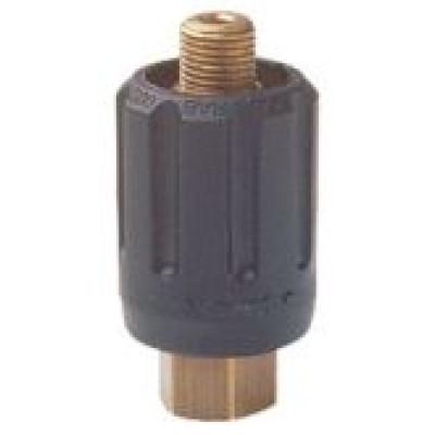 Регулятор давления для пистолета; вход Easy Lock г, выход EasyLock ш.