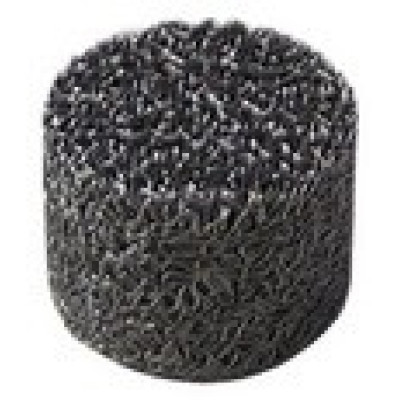 Сетчатый фильтр (таблетка)