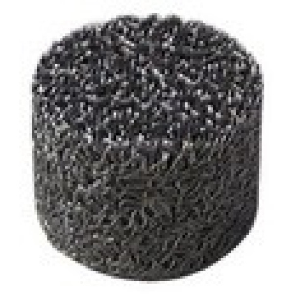 Сетчатый фильтр (таблетка)