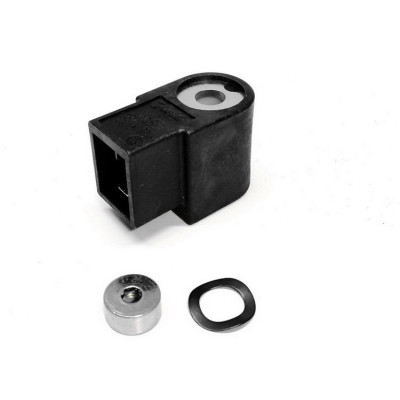 Катушка соленоидного клапана топливного насоса Optima 1714