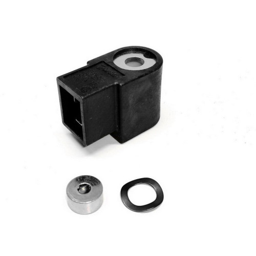 Катушка соленоидного клапана топливного насоса Optima 1714 Катушка соленоидного клапана топливного насоса Optima 1714