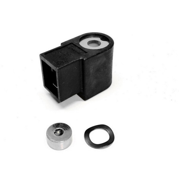 Катушка соленоидного клапана топливного насоса Optima 1714