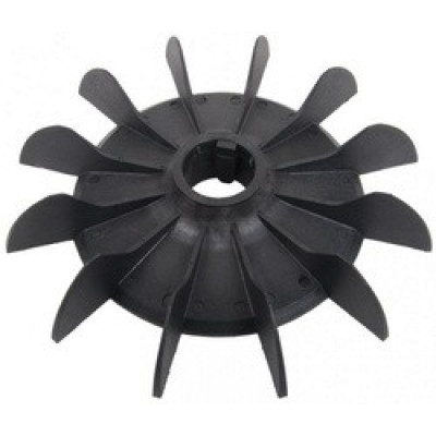 Крыльчатка электродвигателя для Elite