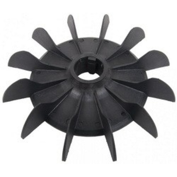 Крыльчатка электродвигателя для Elite