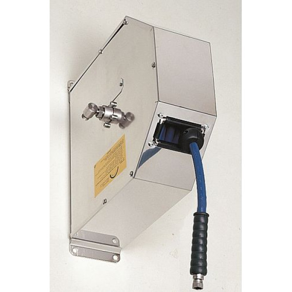 Пневматическая катушка RAMEX AVC 3031 20м 3/4