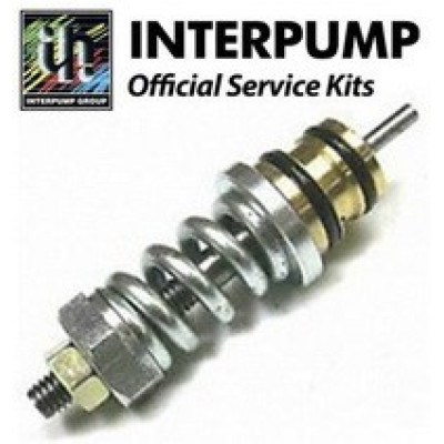 Ремкомплект байпаса АВД G 190, FTS 190/12