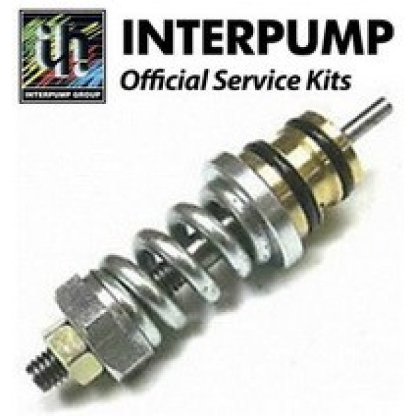 Ремкомплект байпаса АВД G 190, FTS 190/12