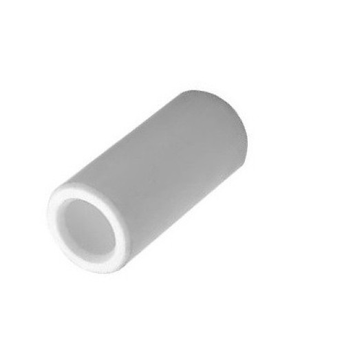 Поршень керамический (втулка) для Optima 1714 D 18 мм Поршень керамический (втулка) для Optima 1714 D 18 мм