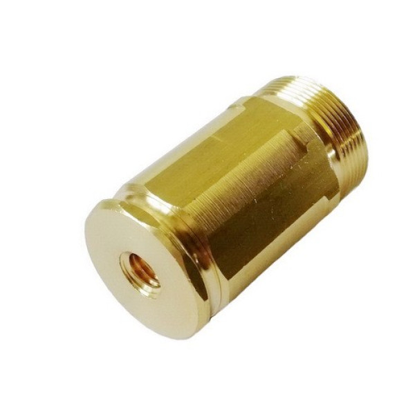 Гайка регулировки байпаса Elite 2840