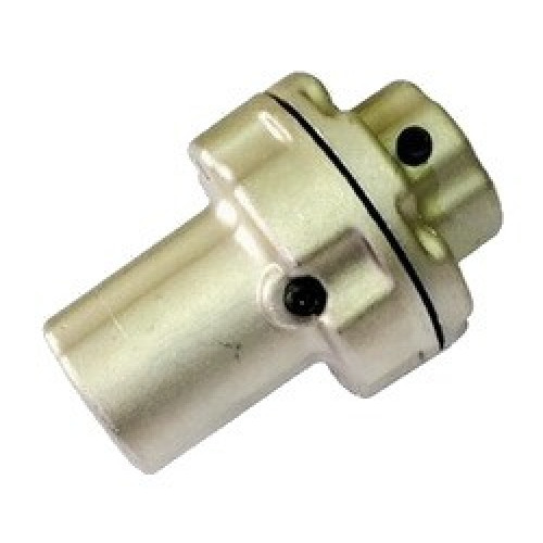 Муфта соединения мотор/помпа (к помпам E3B2515, E3B2121) Муфта соединения мотор/помпа (к помпам E3B2515, E3B2121)