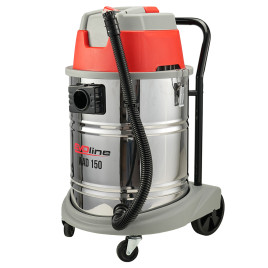 Пылеводосос EVOline WAD 150