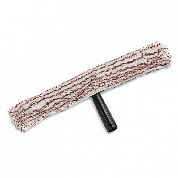 Комплект Filmop шубка и держатель фиксированный (45 см) 9303