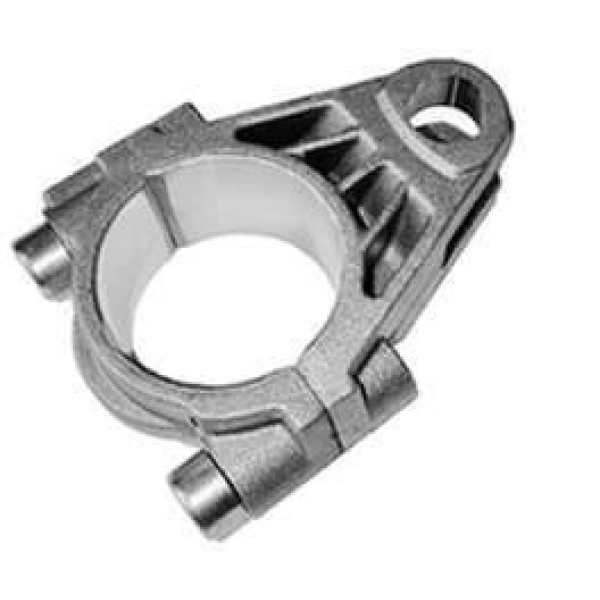 Шатун помпы Evolution E3B2515