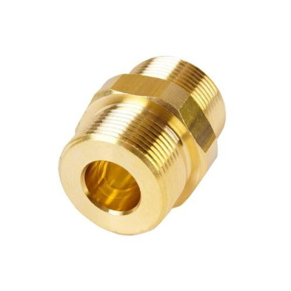 Втулка байпаса Elite 2840, Optima 1714