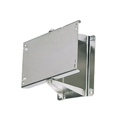 Поворотный кронштейн для барабана HR 3400