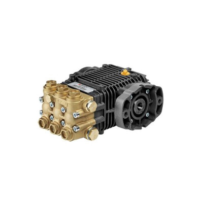 Насос плунжерный высокого давления Comet FW2 4022 H (15,4/152) 1450 об/мин. 5/8 " п.в.под гидромотор