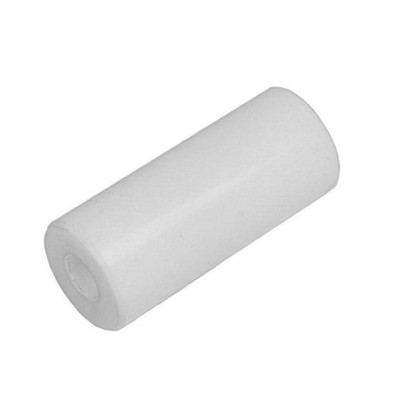 Поршень керамический (втулка) для помпы E3B2121, D 22мм