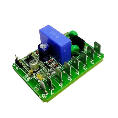 Таймер, плата для Royal Press Таймер, плата для Royal Press