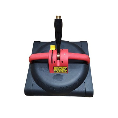 Комплект для мойки полов KIT 035