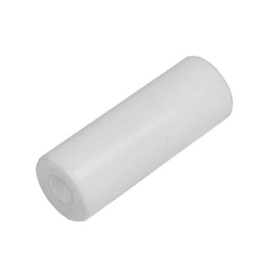 Поршень керамический (втулка) для помпы E2B2014, D 18мм