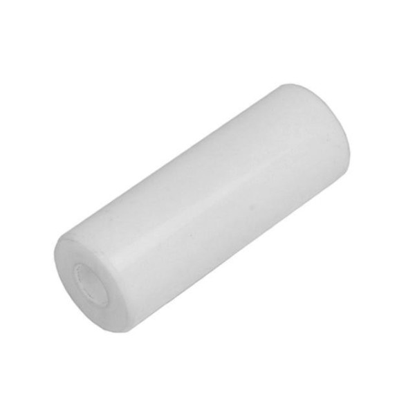 Поршень керамический (втулка) для помпы E2B2014, D 18мм