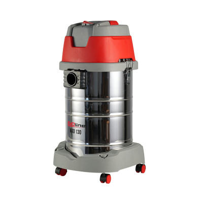 Пылеводосос EVOline WAD 130