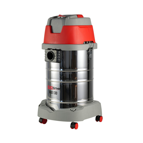 Пылеводосос EVOline WAD 130