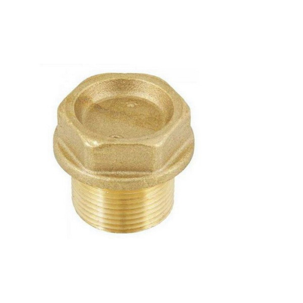 Гайка / заглушка клапана для Elite 2840, Optima 1714