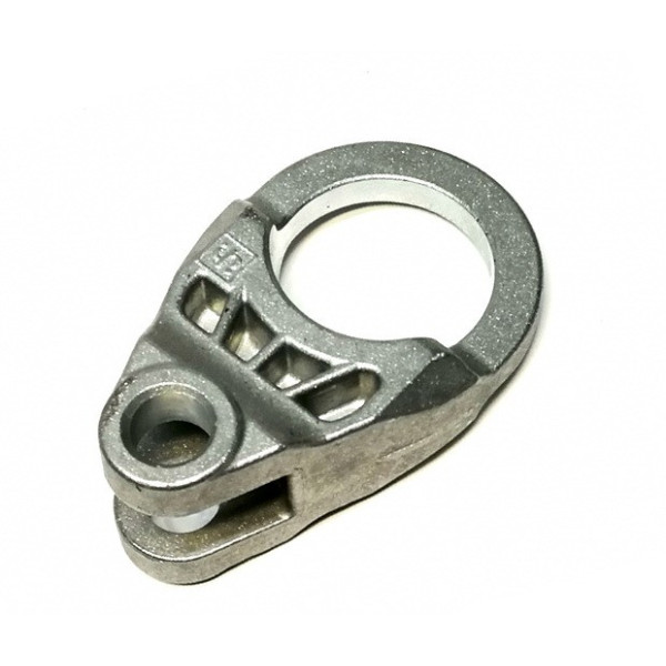 Шатун помпы Evolution E2D2013, E2B2014 Шатун помпы Evolution E2D2013, E2B2014